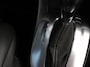 Opel Mokka 1.4 T Cosmo I Automaat I Trekhaak I Navi I Bose
