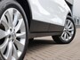 Opel Mokka 1.4 T Cosmo I Automaat I Trekhaak I Navi I Bose