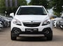 Opel Mokka 1.4 T Cosmo I Automaat I Trekhaak I Navi I Bose