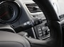 Opel Mokka 1.4 T Cosmo I Automaat I Trekhaak I Navi I Bose