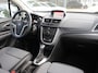 Opel Mokka 1.4 T Cosmo I Automaat I Trekhaak I Navi I Bose