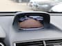 Opel Mokka 1.4 T Cosmo I Automaat I Trekhaak I Navi I Bose