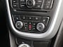 Opel Mokka 1.4 T Cosmo I Automaat I Trekhaak I Navi I Bose