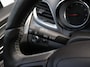 Opel Mokka 1.4 T Cosmo I Automaat I Trekhaak I Navi I Bose