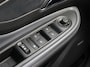 Opel Mokka 1.4 T Cosmo I Automaat I Trekhaak I Navi I Bose