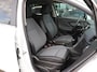 Opel Mokka 1.4 T Cosmo I Automaat I Trekhaak I Navi I Bose