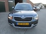 Skoda Yeti 1.2 TSI Greentech Active airco ,cv, trekhaak mooi