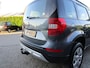 Skoda Yeti 1.2 TSI Greentech Active airco ,cv, trekhaak mooi