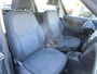 Skoda Yeti 1.2 TSI Greentech Active airco ,cv, trekhaak mooi