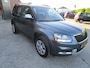 Skoda Yeti 1.2 TSI Greentech Active airco ,cv, trekhaak mooi