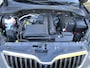 Skoda Yeti 1.2 TSI Greentech Active airco ,cv, trekhaak mooi