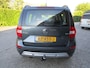 Skoda Yeti 1.2 TSI Greentech Active airco ,cv, trekhaak mooi