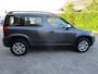Skoda Yeti 1.2 TSI Greentech Active airco ,cv, trekhaak mooi