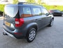 Skoda Yeti 1.2 TSI Greentech Active airco ,cv, trekhaak mooi