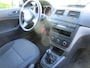 Skoda Yeti 1.2 TSI Greentech Active airco ,cv, trekhaak mooi