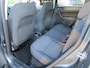 Skoda Yeti 1.2 TSI Greentech Active airco ,cv, trekhaak mooi