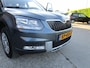 Skoda Yeti 1.2 TSI Greentech Active airco ,cv, trekhaak mooi