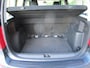 Skoda Yeti 1.2 TSI Greentech Active airco ,cv, trekhaak mooi