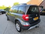 Skoda Yeti 1.2 TSI Greentech Active airco ,cv, trekhaak mooi