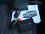 Skoda Yeti 1.2 TSI Greentech Active airco ,cv, trekhaak mooi
