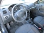 Skoda Yeti 1.2 TSI Greentech Active airco ,cv, trekhaak mooi