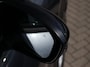 Nissan Juke 1.0 DIG-T N-Connecta I Trekhaak I Navi I Keyless I 360 Camera
