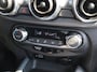 Nissan Juke 1.0 DIG-T N-Connecta I Trekhaak I Navi I Keyless I 360 Camera
