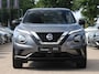 Nissan Juke 1.0 DIG-T N-Connecta I Trekhaak I Navi I Keyless I 360 Camera