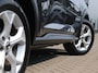 Nissan Juke 1.0 DIG-T N-Connecta I Trekhaak I Navi I Keyless I 360 Camera