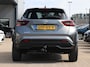 Nissan Juke 1.0 DIG-T N-Connecta I Trekhaak I Navi I Keyless I 360 Camera