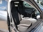 Nissan Juke 1.0 DIG-T N-Connecta I Trekhaak I Navi I Keyless I 360 Camera
