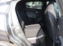 Nissan Juke 1.0 DIG-T N-Connecta I Trekhaak I Navi I Keyless I 360 Camera