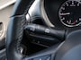Nissan Juke 1.0 DIG-T N-Connecta I Trekhaak I Navi I Keyless I 360 Camera