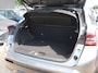 Nissan Juke 1.0 DIG-T N-Connecta I Trekhaak I Navi I Keyless I 360 Camera