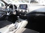 Nissan Juke 1.0 DIG-T N-Connecta I Trekhaak I Navi I Keyless I 360 Camera