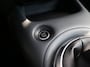 Nissan Juke 1.0 DIG-T N-Connecta I Trekhaak I Navi I Keyless I 360 Camera