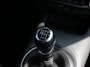 Nissan Juke 1.0 DIG-T N-Connecta I Trekhaak I Navi I Keyless I 360 Camera