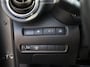 Nissan Juke 1.0 DIG-T N-Connecta I Trekhaak I Navi I Keyless I 360 Camera