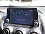 Nissan Juke 1.0 DIG-T N-Connecta I Trekhaak I Navi I Keyless I 360 Camera
