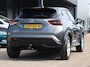 Nissan Juke 1.0 DIG-T N-Connecta I Trekhaak I Navi I Keyless I 360 Camera