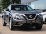 Nissan Juke 1.0 DIG-T N-Connecta I Trekhaak I Navi I Keyless I 360 Camera