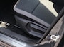 Nissan Juke 1.0 DIG-T N-Connecta I Trekhaak I Navi I Keyless I 360 Camera