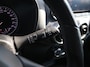 Nissan Juke 1.0 DIG-T N-Connecta I Trekhaak I Navi I Keyless I 360 Camera