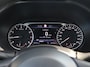 Nissan Juke 1.0 DIG-T N-Connecta I Trekhaak I Navi I Keyless I 360 Camera
