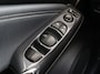 Nissan Juke 1.0 DIG-T N-Connecta I Trekhaak I Navi I Keyless I 360 Camera