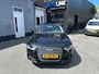 Audi A4 Avant 1.8 TFSI | PANO | NAVI | TREKHAAK | STOELVERWARMING |