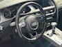 Audi A4 Avant 1.8 TFSI | PANO | NAVI | TREKHAAK | STOELVERWARMING |