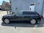 Audi A4 Avant 1.8 TFSI | PANO | NAVI | TREKHAAK | STOELVERWARMING |
