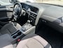 Audi A4 Avant 1.8 TFSI | PANO | NAVI | TREKHAAK | STOELVERWARMING |