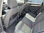 Audi A4 Avant 1.8 TFSI | PANO | NAVI | TREKHAAK | STOELVERWARMING |